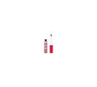Rimmel London - Lasting Mega Matte Liquid Lip Colour Scarlet Flames - For Women, 7.4 ml