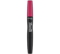Rimmel London Lasting Provocalips Liquid Lipstick 2.3 ml 310 Pouting