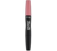 Rimmel London Lasting Provocalips Liquid Lipstick 2.3 ml 400 Grin