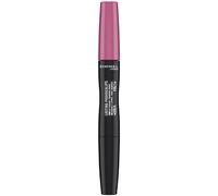 Rimmel London Lasting Provocalips Liquid Lipstick 2.3 ml 410 Pinky