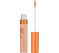Rimmel London Lasting Radiance Concealer - 050 Nude