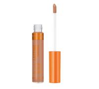 Rimmel London Lasting Radiance Concealer and Eye Illuminator Full Cover 7ml Chestnut #080