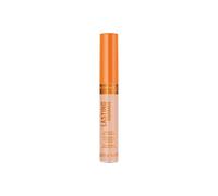 Rimmel London Lasting Radiance concealer in True Beige Rimmel London True Beige
