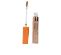 Rimmel London Lasting Radiance Correttore Liquid Concealer - 060 Chestnut