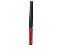 Rimmel London Lip Art Graphic Liner & liquid Lipstick - 610 Hot Spot