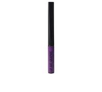 Rimmel London Lip Art Liner & Liquid Lipstick Graphic Style 875 Masterpiece - 1.8 ml