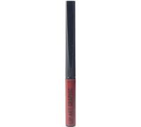 Rimmel London Lip Art Graphic Profiler + Liquid Lipstick in 1 810-Be