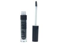 Rimmel London Lip Art Metallics Liquid No. 90 Salem - 2 ML