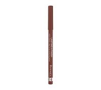 Rimmel London Lip Liners