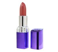 Rimmel London Lipstick Mositure Coral Chic 640