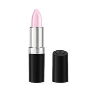 Rimmel London Lipsticks, 0.28 kg