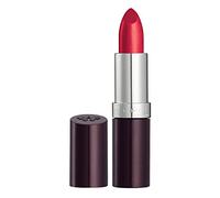 Rimmel London Long-Lasting Finish Lipstick -Kate 10