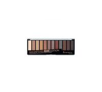 Rimmel London Magnif Eyes Contouring Palette 14.16G