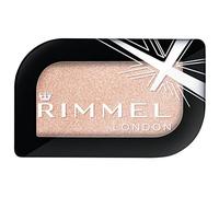 Rimmel London Magnifeyes Mono Eyeshadow Superstar Sparkle 0.16 Ounce