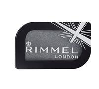 Rimmel Magnif'Eyes Mono Eyeshadow 015 Show Off