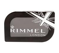 Rimmel Magnif'Eyes Mono Eyeshadow 014 Black Fender