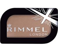 Rimmel London Magnifeyes Monkey Eyeshadow Tone 3 All About The Base - 3.5 g