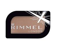 Rimmel Magnifeyes Mono Eyeshadow 003