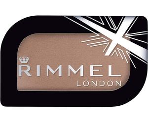 Rimmel London Magnifeyes Monkey Eyeshadow Tone 3 All About The Base - 3.5 g