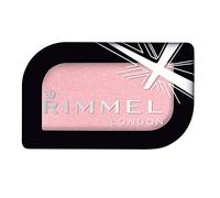Rimmel London Magnif'eyes Mono Eyeshadow, Poser, 0.16 Ounce by Rimmel