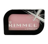 Rimmel London Magnif'Eyes Mono Eyeshadow 006 Poser