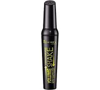 Rimmel London Mascara, 100 ml, 3614222918981