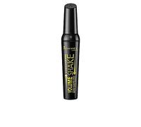Rimmel Volume Shake Mascara 003 Extreme Black