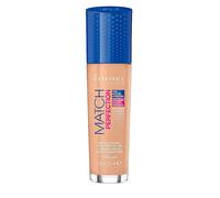 Rimmel London Match Perfection 300 Sand 30ml Foundation