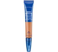 Rimmel Match Perfection Concealer - 060 Mocha - 7ml