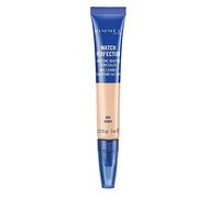 Rimmel London Match Perfection Concealer, 7ml