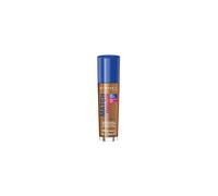 Rimmel London Match Perfection Foundation, Spf 20, 506 Deep Noisette