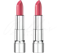 Rimmel Moisture Renew Moisturizing Lipstick Shade 200 Latino 4 g