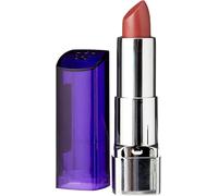 Rimmel London Moisture Renew Hydrating Lipstick Sealed Fast Shipping- Choose