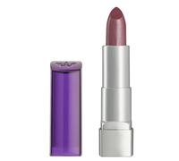 Rimmel London Moisture Renew Lipstick, 18 Vintage Pink
