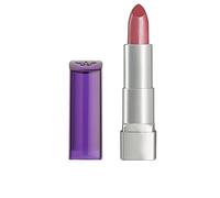 Rimmel London Moisture Renew Lipstick, 200 Latino, 4 g