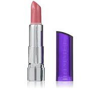 Rimmel London Moisture Renew Lipstick, 200 Latino, 4 g