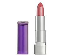 Rimmel London Moisture Renew Lipstick, 210 Fancy, 4 g