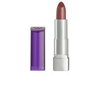 Rimmel London Moisture Renew Lipstick, 220 Heather Shimmer, 4 g