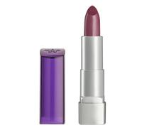 Rimmel London Moisture Renew Lipstick, 26 Amethyst Shimmer, Pack of 1