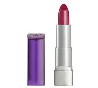 Rimmel London Moisture Renew Lipstick, 36 As You Want Victoria