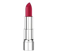 Rimmel London Moisture Renew Lipstick - 450 Berry Rich for Women 0.14 oz Lipstick