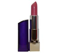 Rimmel London Moisture Renew Lipstick 4g Rose Records #140