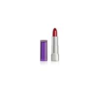 Rimmel London Moisture Renew Lipstick, 51 Mayfair Red Lady
