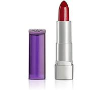 Rimmel London Moisture Renew Lipstick, 510 Mayfair Red Lady