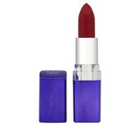 Rimmel London Moisture Renew Lipstick - Diva Red 4g