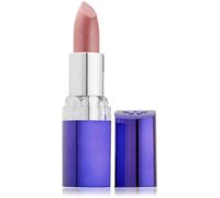 RIMMEL LONDON Moisture Renew Lipstick - Fancy