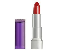 Rimmel London Moisture Renew Lipstick In Love With Ginger 660