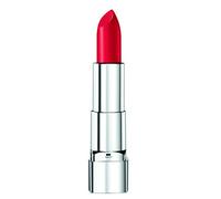 RIMMEL LONDON Moisture Renew Lipstick - Red Alert