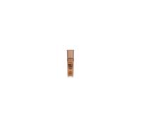 Rimmel Multi Tasker Better Than Filters, 004 Light Medium, 3 in 1 Face Primer, Glow Booster and Highlighter, Flawless Finish, Infused with Vitamin C and E, Maxi Soft Applicator, Vegan, 30ml