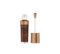 Rimmel London Multi-Tasker Better Than Filters Glow Boosting Primer – Vitamin C & E – 30 ml